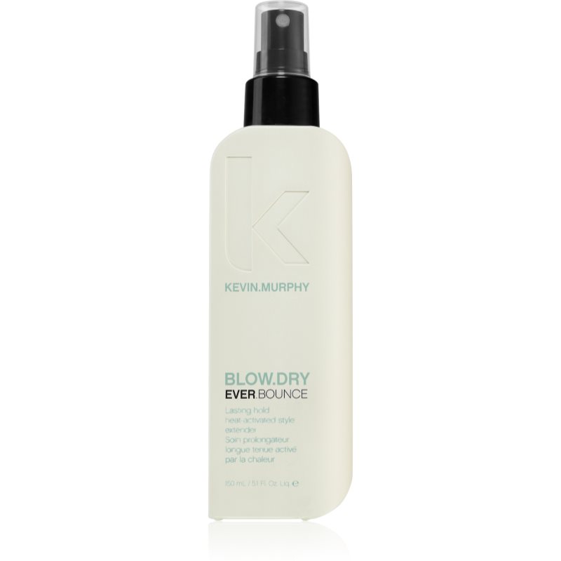 Kevin Murphy Blow.Dry Ever.Bounce objemový sprej na fénování a závěrečnou úpravu vlasů 150 ml - parfo.cz