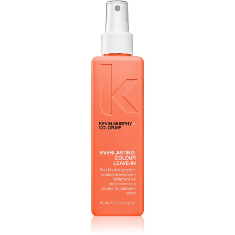 Kevin Murphy Everlasting.Colour Leave-In bezoplachová péče pro ochranu barvy 150 ml - parfo.cz