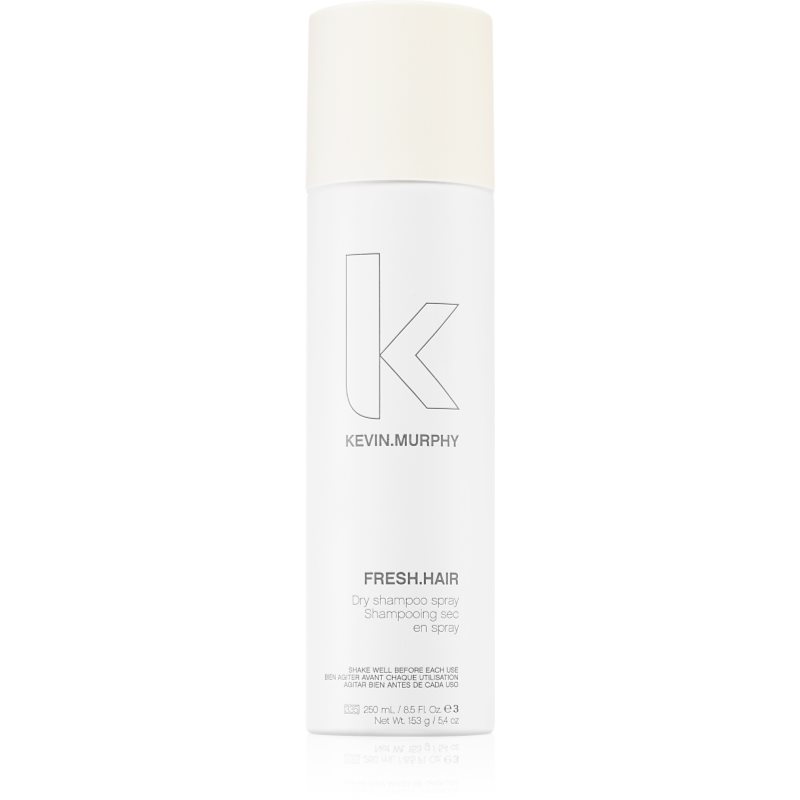 Kevin Murphy Fresh Hair suchý šampon 250 ml - parfo.cz