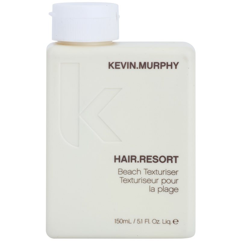 Kevin Murphy Hair Resort stylingové mléko pro plážový efekt 150 ml - parfo.cz
