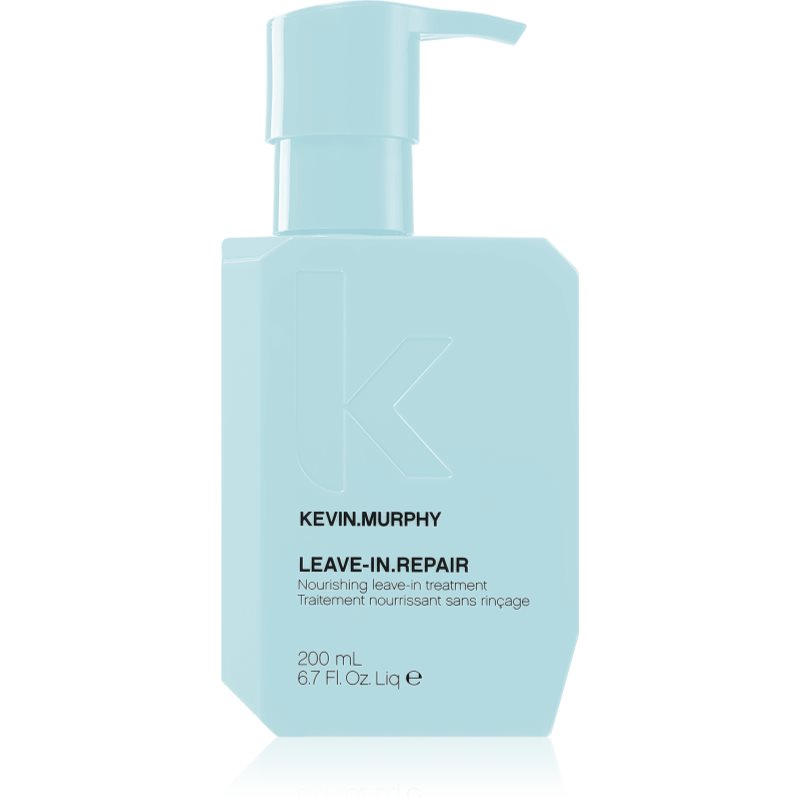 Kevin Murphy Leave-in Repair vyživující bezoplachový kondicionér 200 ml - parfo.cz