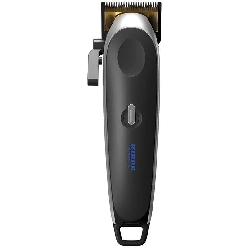 Kiepe Professional SNOODS CLIPPER profesionální strojek na vlasy 1 ks - parfo.cz