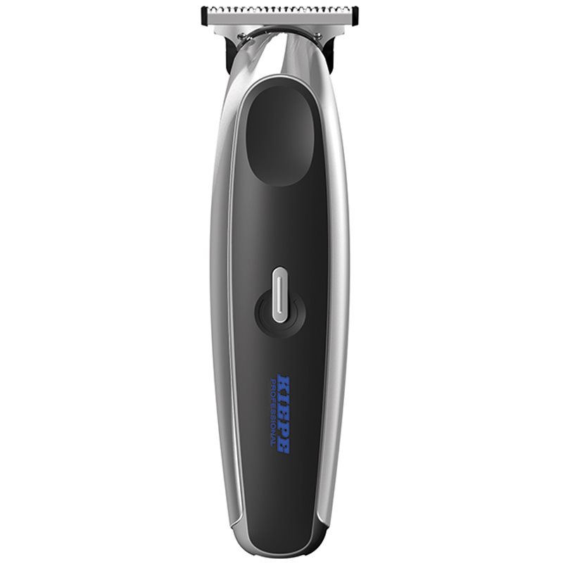 Kiepe Professional SNOODS TRIMMER profesionální zastřihovač vlasů 1 ks - parfo.cz