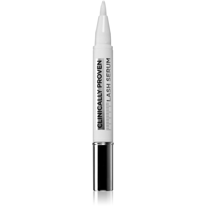 L’Oréal Paris Clinically Proven sérum na řasy 1