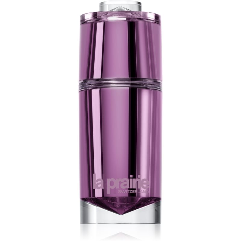 La Prairie Platinum Rare Haute-Rejuvenation Eye Elixir liftingové oční sérum s omlazujícím účinkem 15 ml - parfo.cz