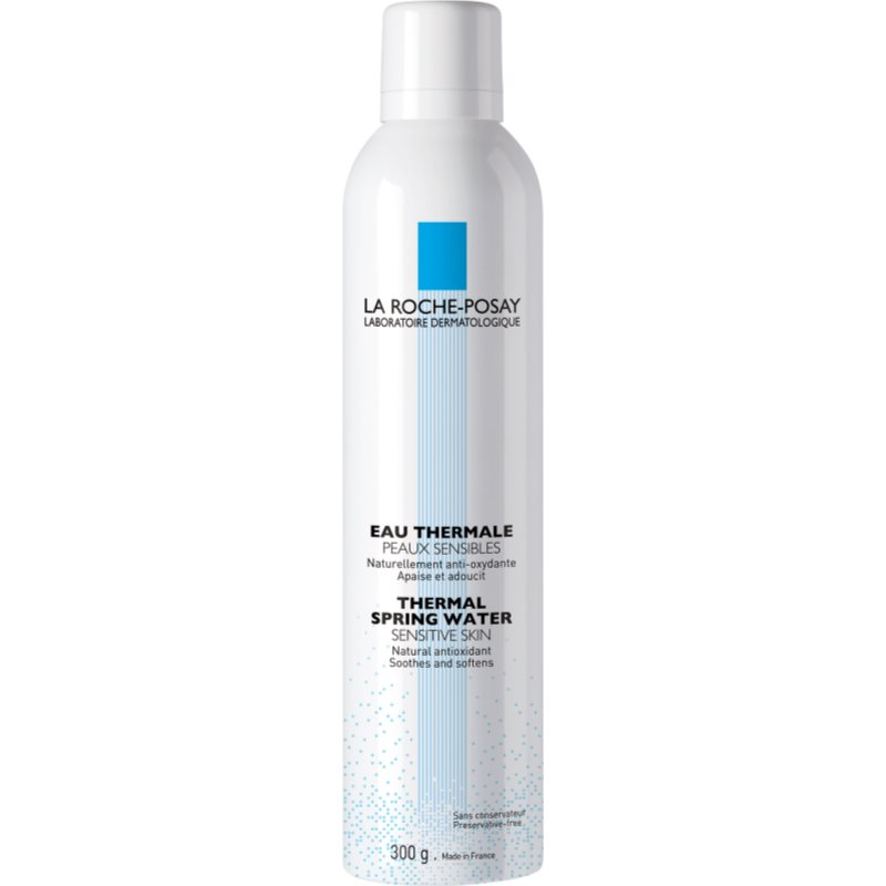 La Roche-Posay Eau Thermale termální voda 300 g - parfo.cz