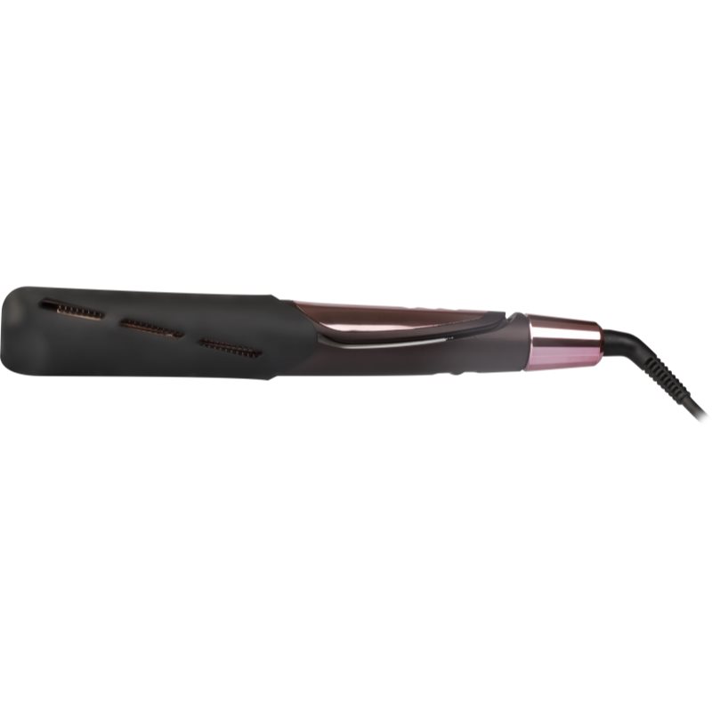 Labor Pro Butterfly kulma na vlasy 58x351 cm - parfo.cz
