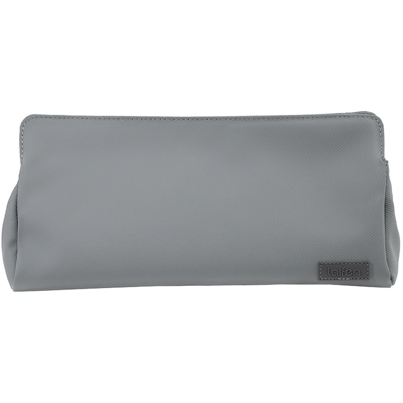 Laifen Hairdryer Accessories cestovní pouzdro voděodolné 1 ks - parfo.cz
