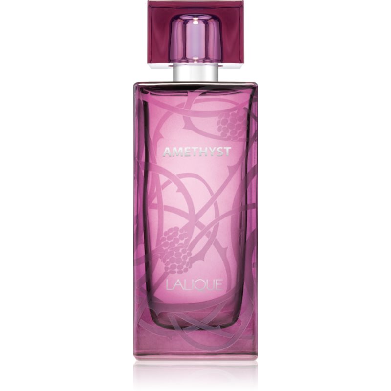 Lalique Amethyst parfémovaná voda pro ženy 100 ml - parfo.cz
