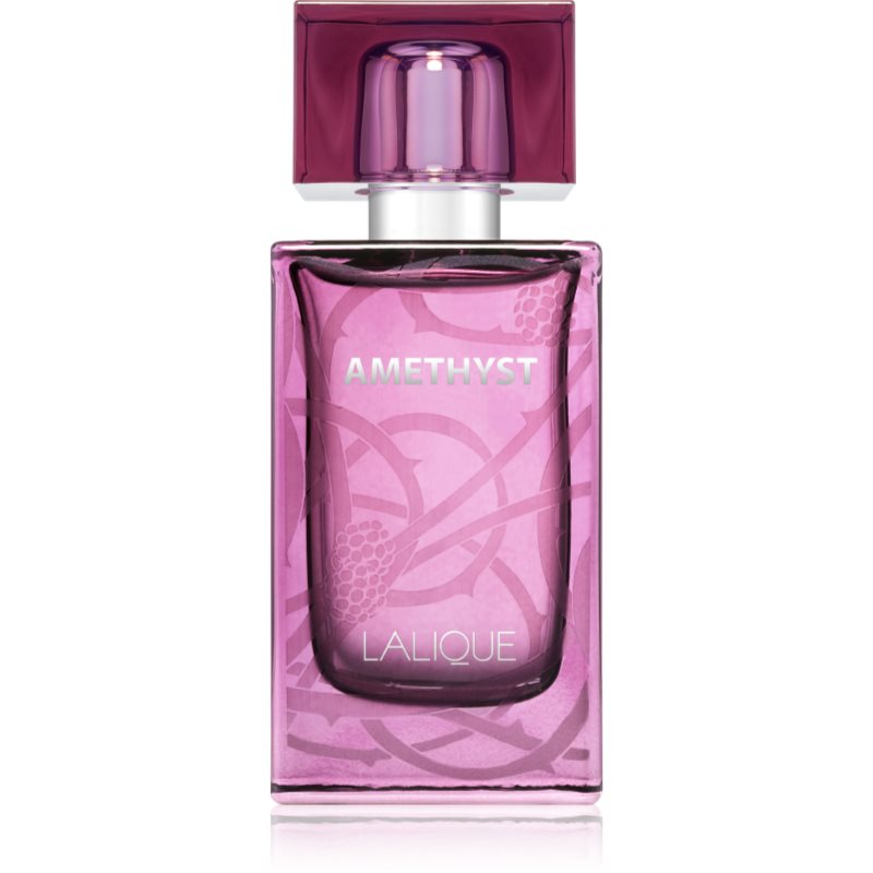 Lalique Amethyst parfémovaná voda pro ženy 50 ml - parfo.cz