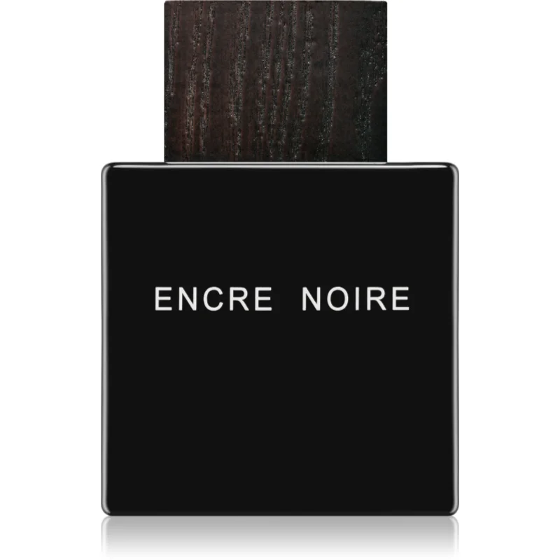 Lalique Encre Noire toaletní voda pro muže 100 ml - parfo.cz