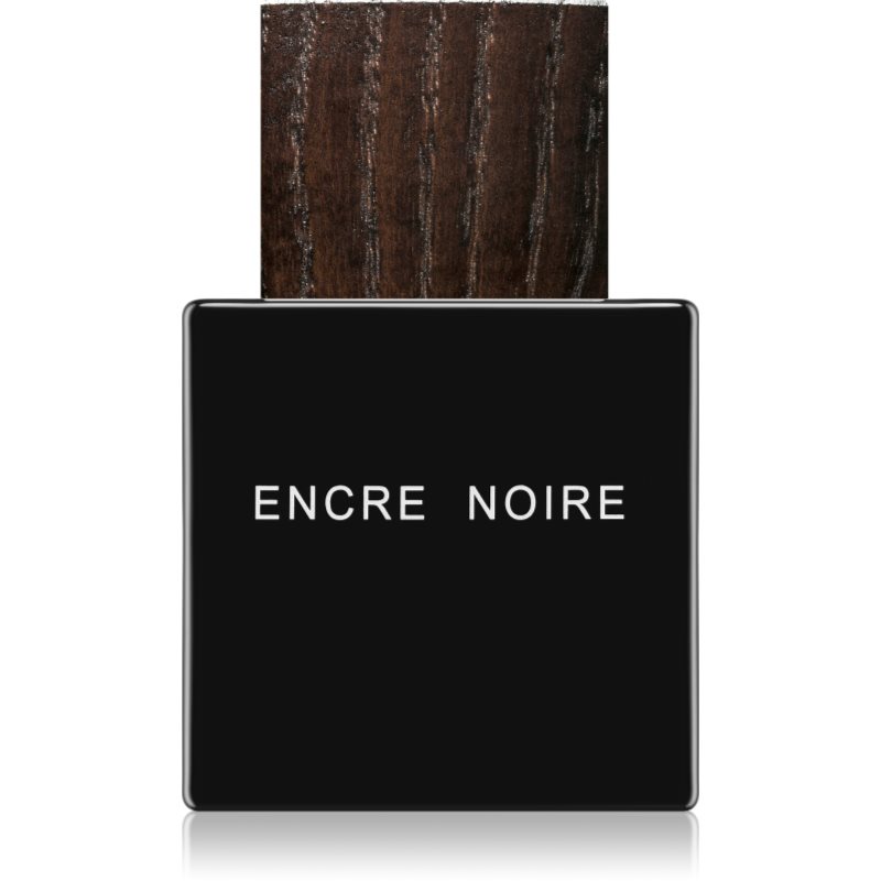 Lalique Encre Noire toaletní voda pro muže 50 ml - parfo.cz