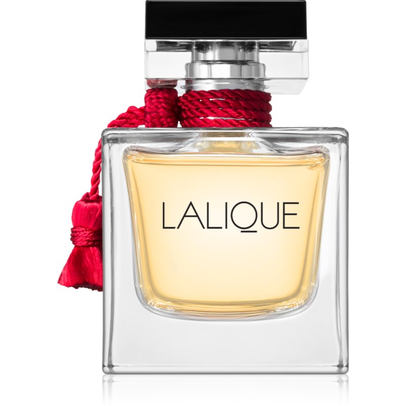 Lalique Le Parfum parfémovaná voda pro ženy 50 ml - parfo.cz