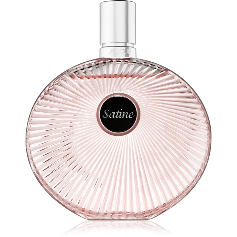 Lalique Satine parfémovaná voda pro ženy 100 ml - parfo.cz