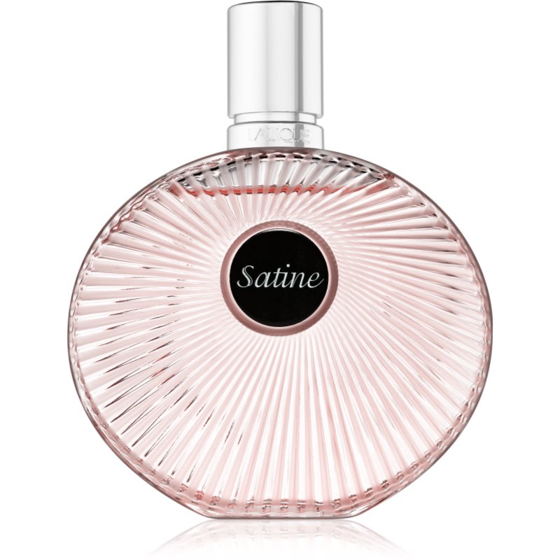 Lalique Satine parfémovaná voda pro ženy 50 ml - parfo.cz