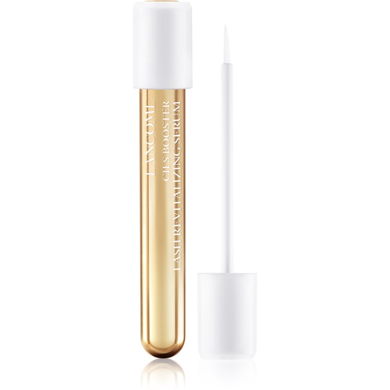 Lancôme Cils Booster koncentrované sérum na řasy 4 ml - parfo.cz