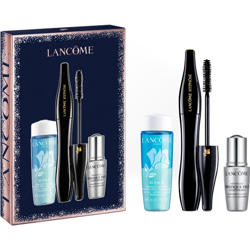 Lancôme Hypnôse Drama dárková sada pro ženy - parfo.cz