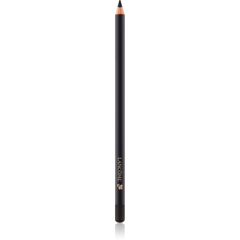 Lancôme Le Crayon Khôl tužka na oči odstín 01 Noir  1.8 g - parfo.cz