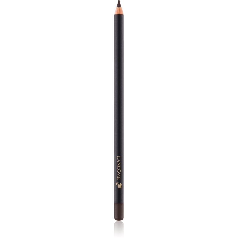 Lancôme Le Crayon Khôl tužka na oči odstín 02 Brun  1.8 g - parfo.cz