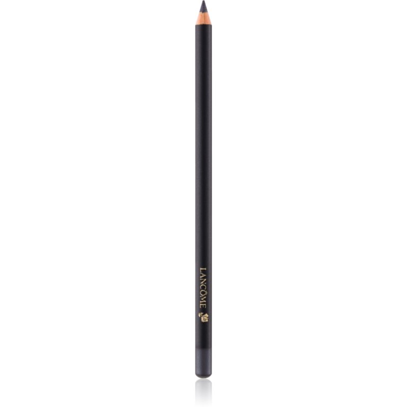 Lancôme Le Crayon Khôl tužka na oči odstín 03 Gris Bleu 1.8 g - parfo.cz