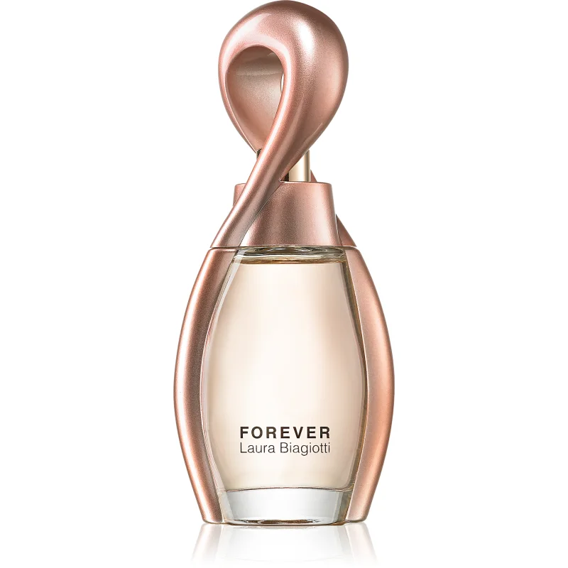 Laura Biagiotti Forever parfémovaná voda pro ženy 30 ml - parfo.cz