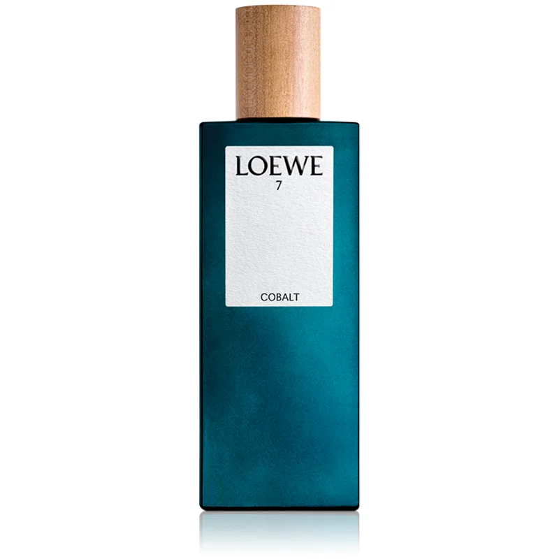 Loewe 7 Cobalt parfémovaná voda pro muže 50 ml - parfo.cz