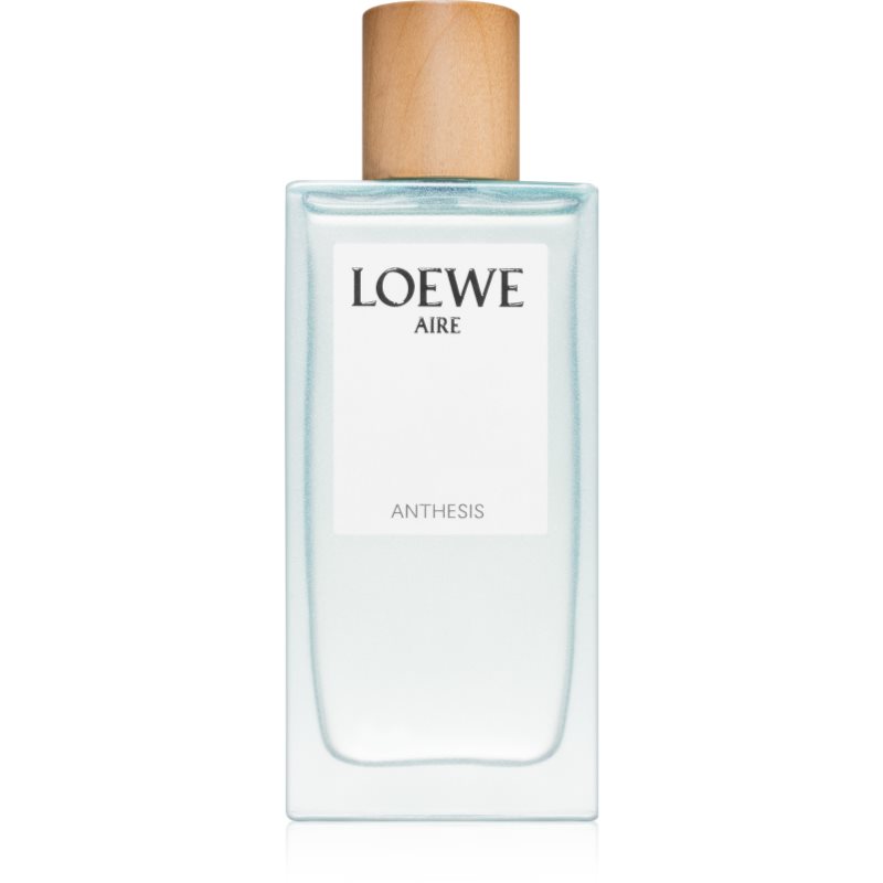 Loewe Aire Anthesis parfémovaná voda pro ženy 100 ml - parfo.cz