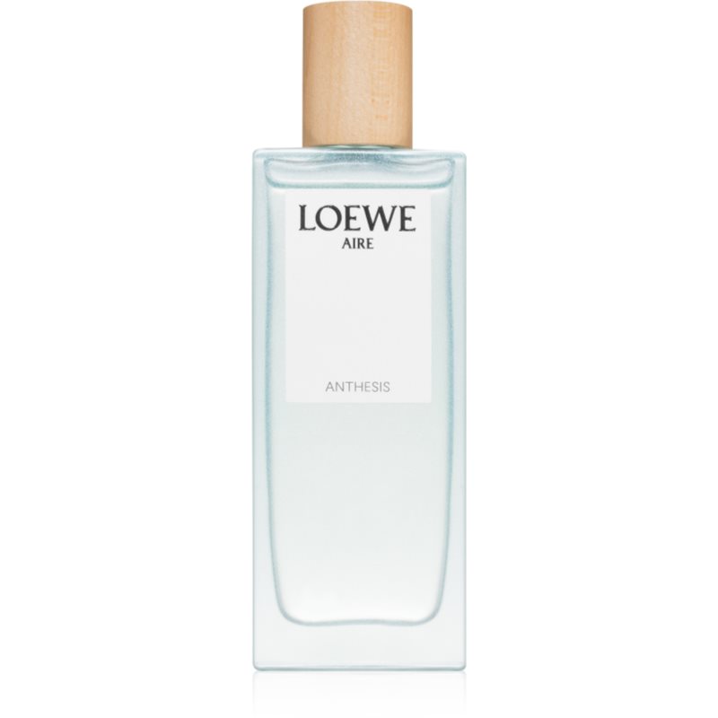 Loewe Aire Anthesis parfémovaná voda pro ženy 50 ml - parfo.cz