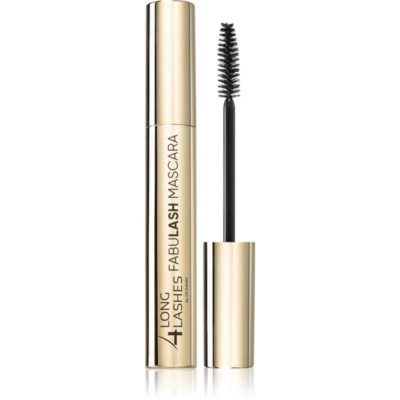 Long4Lashes Fabulash řasenka pro prodloužení