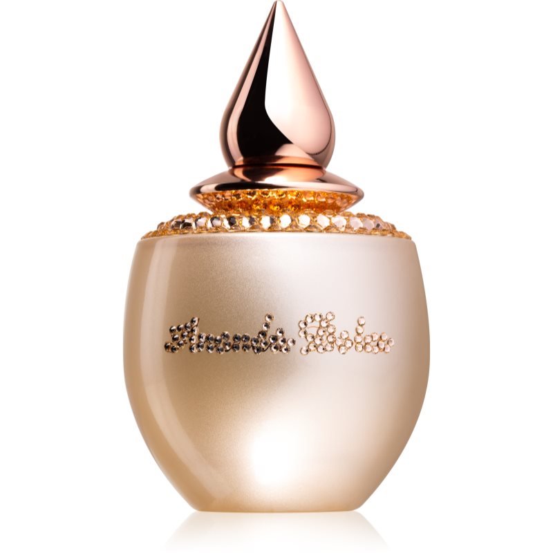 M. Micallef Ananda Dolce Special Edition parfémovaná voda pro ženy 100 ml - parfo.cz