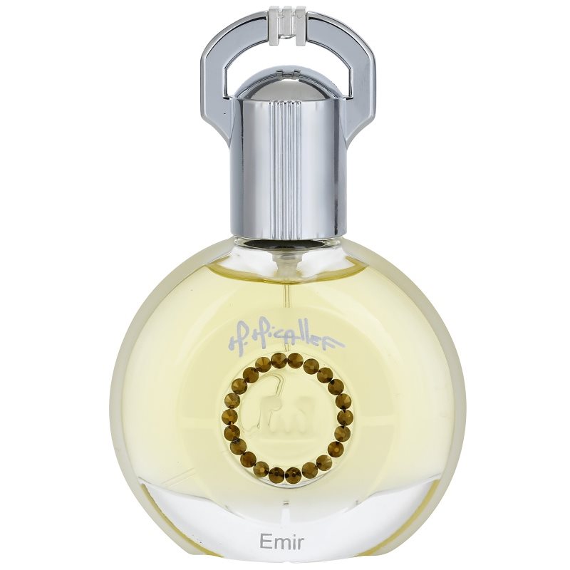 M. Micallef Emir parfémovaná voda pro muže 30 ml - parfo.cz