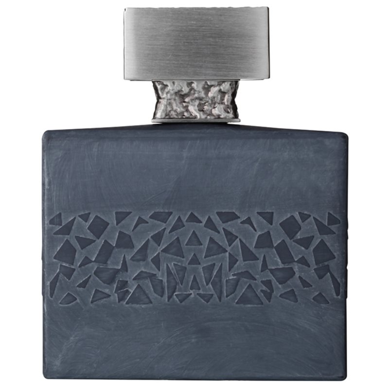 M. Micallef Jewel Collection Osaito parfémovaná voda pro muže 100 ml - parfo.cz
