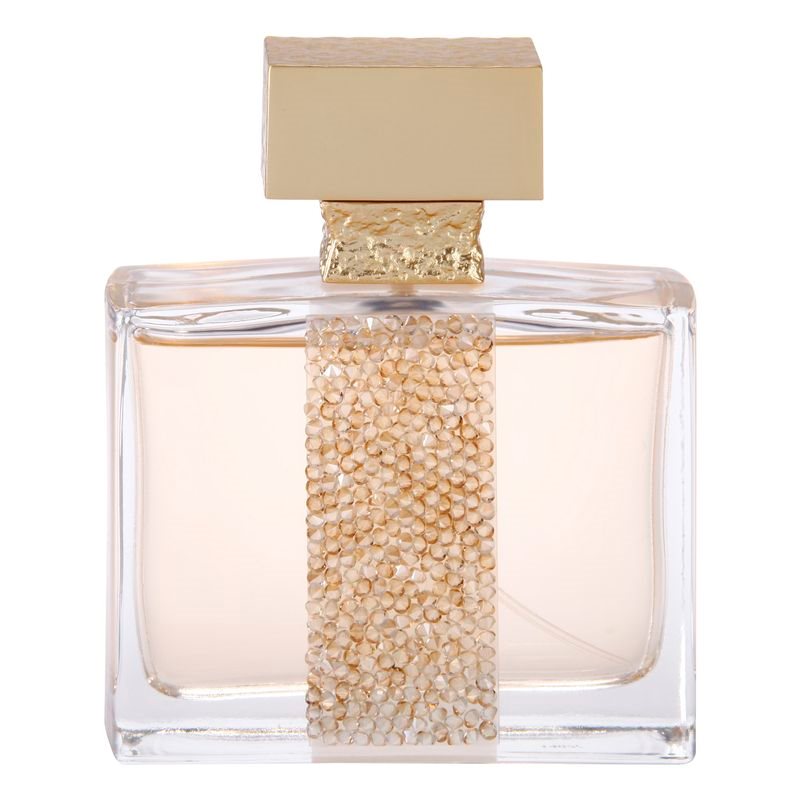 M. Micallef Jewel Collection Royal Muska parfémovaná voda pro ženy 100 ml - parfo.cz