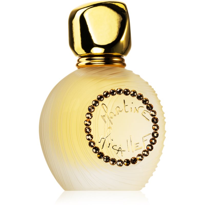 M. Micallef Mon Parfum parfémovaná voda pro ženy 30 ml - parfo.cz