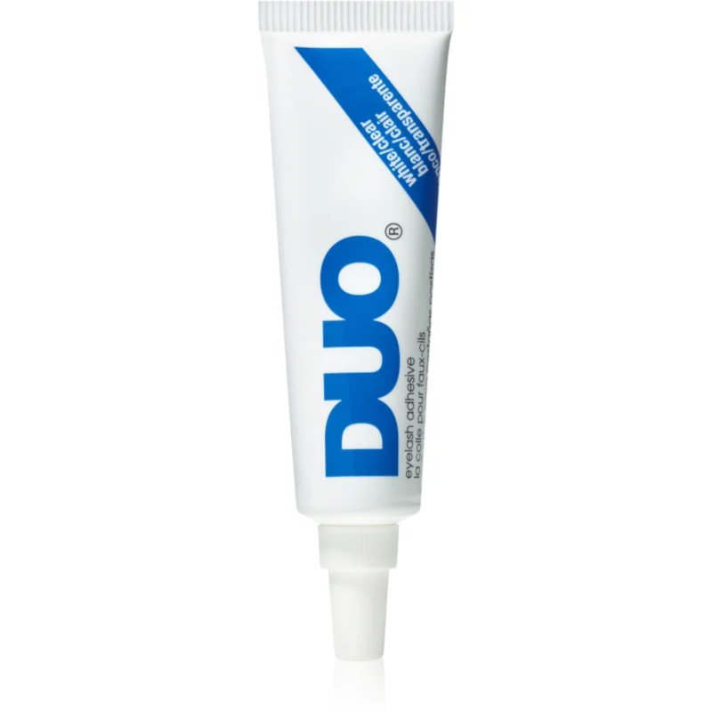 MAC Cosmetics Adhesives Duo Adhesive lepidlo na umělé řasy 14 g - parfo.cz