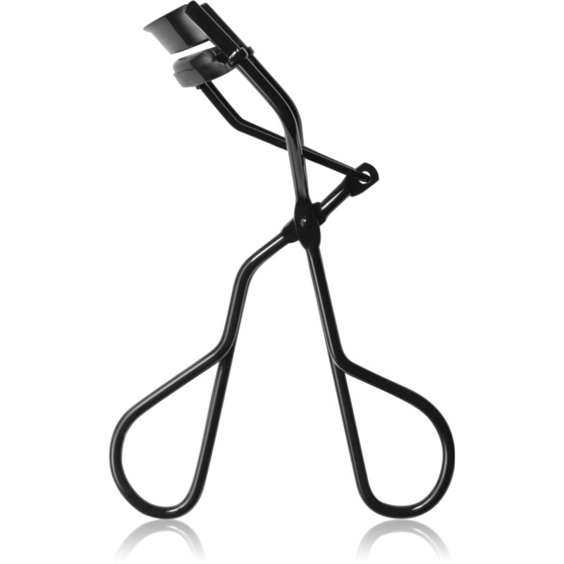 MAC Cosmetics Lash Curler kleštičky na řasy 1 ks - parfo.cz