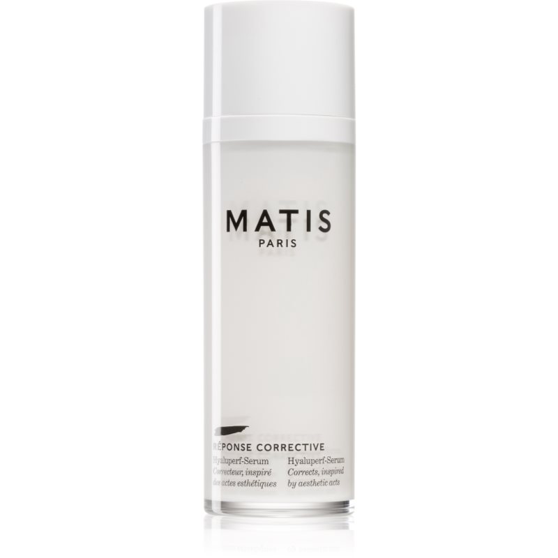 MATIS Paris Réponse Corrective Hyaluperf-Serum protivráskové sérum 30 ml - parfo.cz