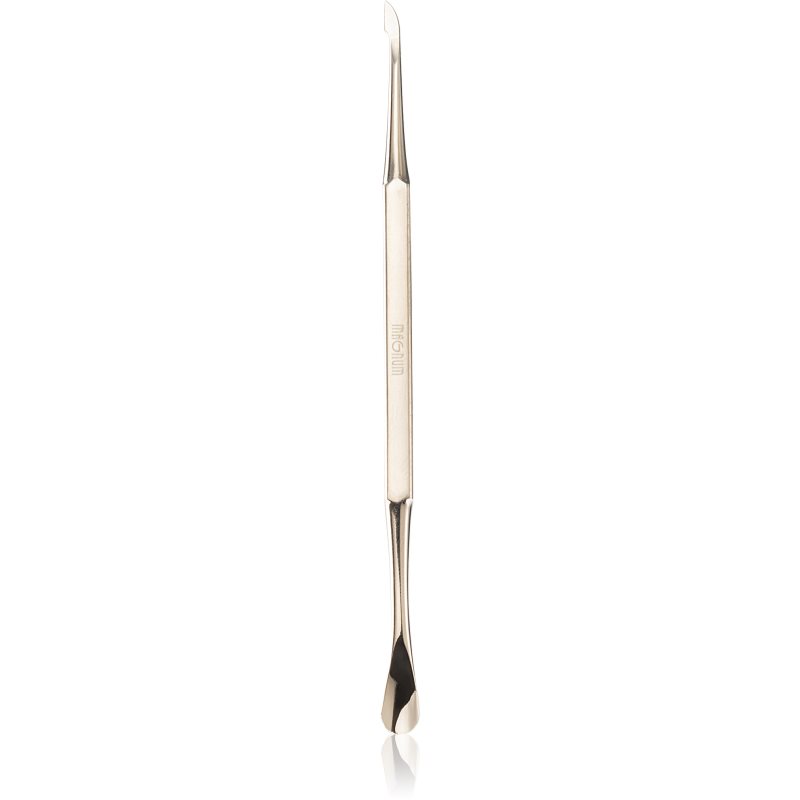 Magnum Feel The Style INOX nástroj pro úpravu nehtové kůžičky - parfo.cz