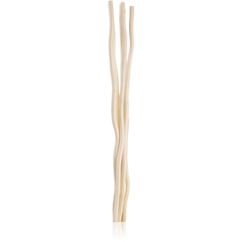 Maison Berger Paris Accesories Diffuser Sticks náhradní tyčinky do aroma difuzérů 6 ks - parfo.cz