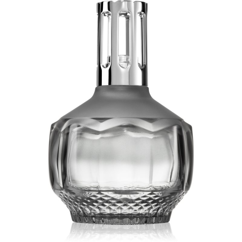 Maison Berger Paris Molécule Transparent katalytická lampa 420 g - parfo.cz