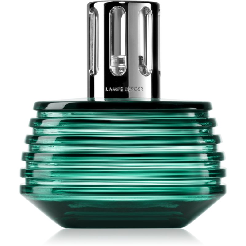 Maison Berger Paris Vibes katalytická lampa Green 430 ml - parfo.cz