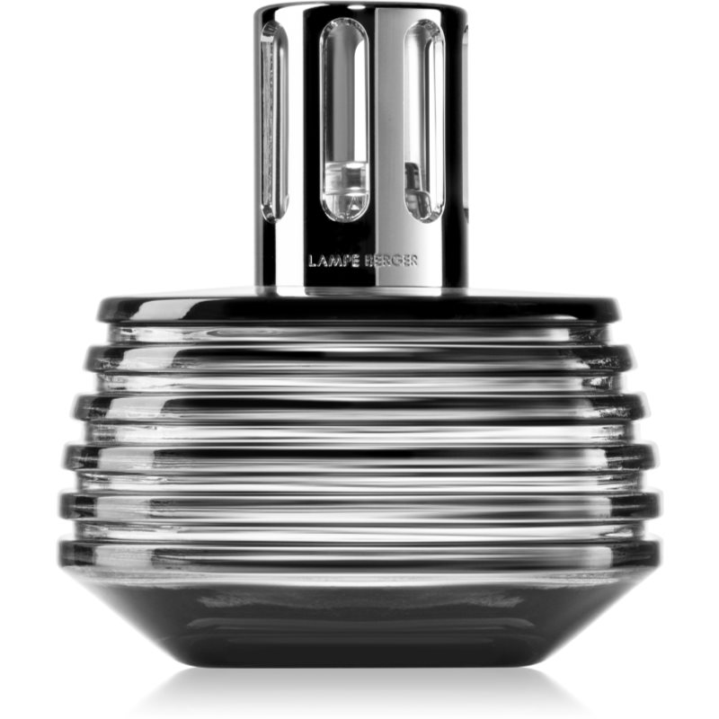 Maison Berger Paris Vibes katalytická lampa Grey 430 ml - parfo.cz