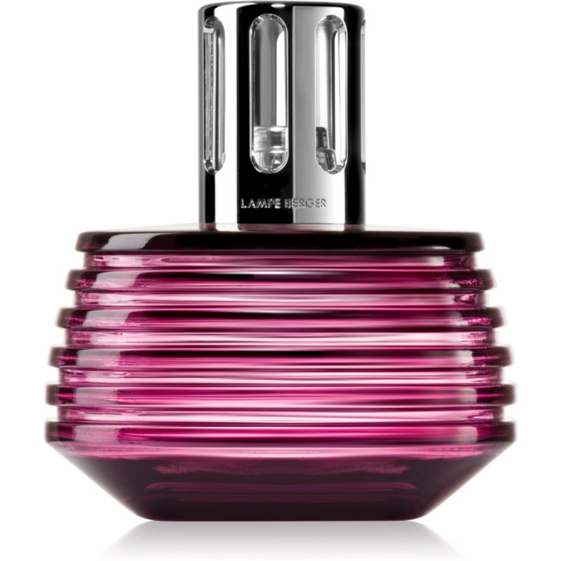 Maison Berger Paris Vibes katalytická lampa Plum 430 g - parfo.cz