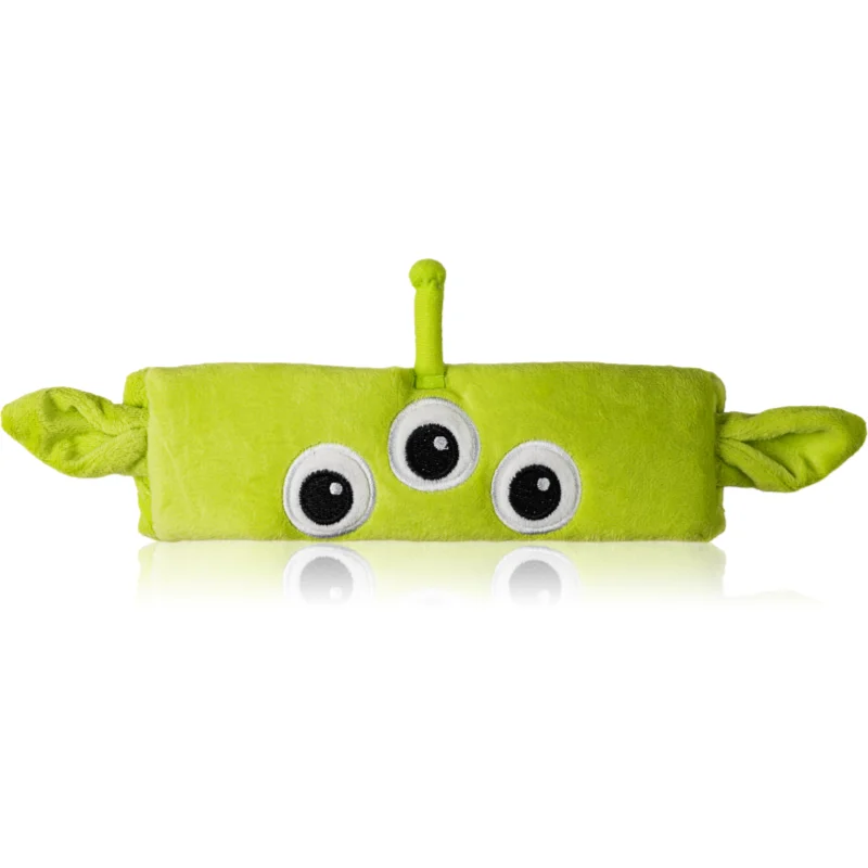 Makeup Revolution X Toy Story kosmetická čelenka 1 ks - parfo.cz
