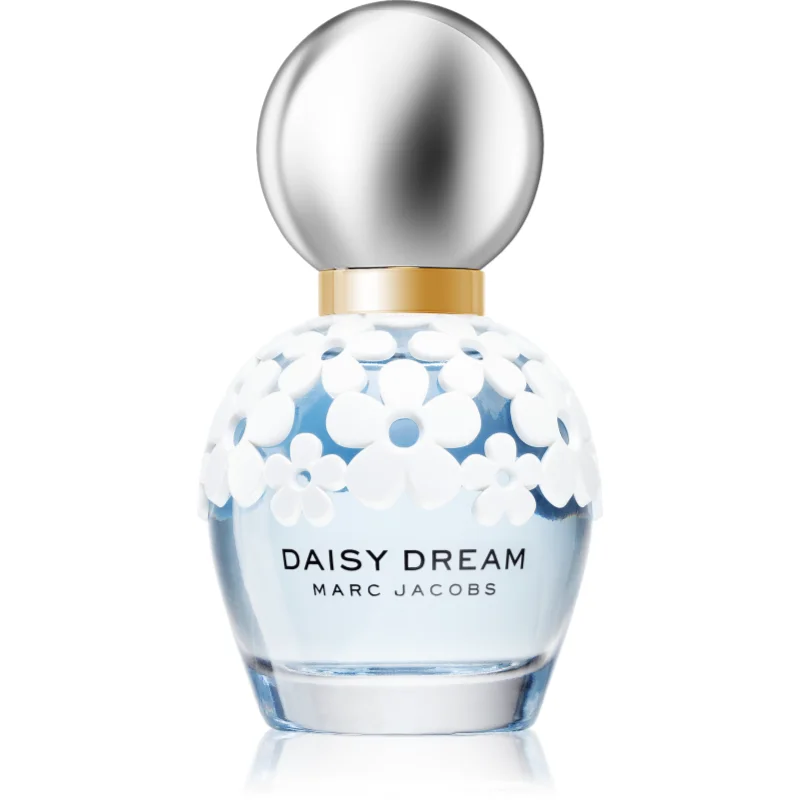 Marc Jacobs Daisy Dream toaletní voda pro ženy 50 ml - parfo.cz