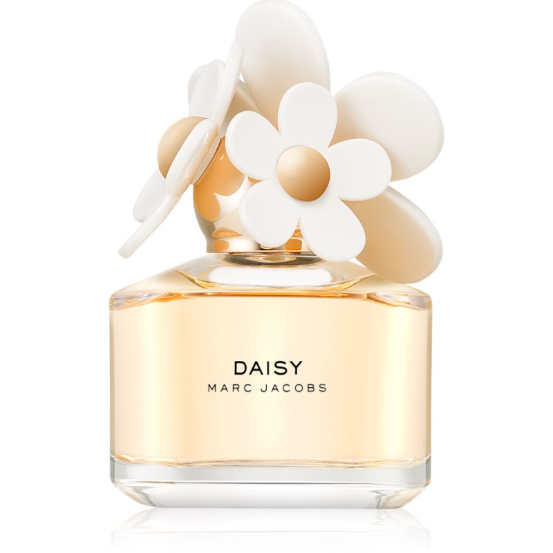 Marc Jacobs Daisy toaletní voda pro ženy 30 ml - parfo.cz