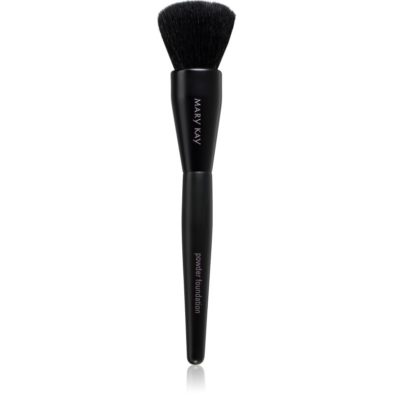 Mary Kay Brush štětec na pudr suchý