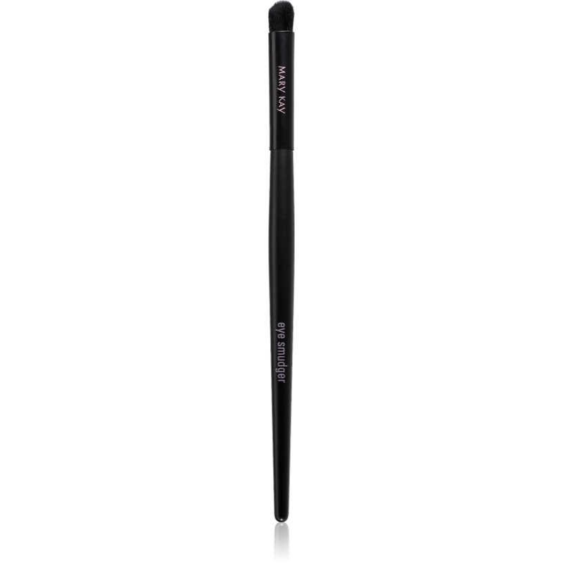 Mary Kay Brush štětec na stínování a přechody 1 ks - parfo.cz