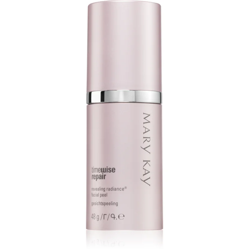 Mary Kay TimeWise Repair exfoliační fluid pro stárnoucí pleť 48 g - parfo.cz
