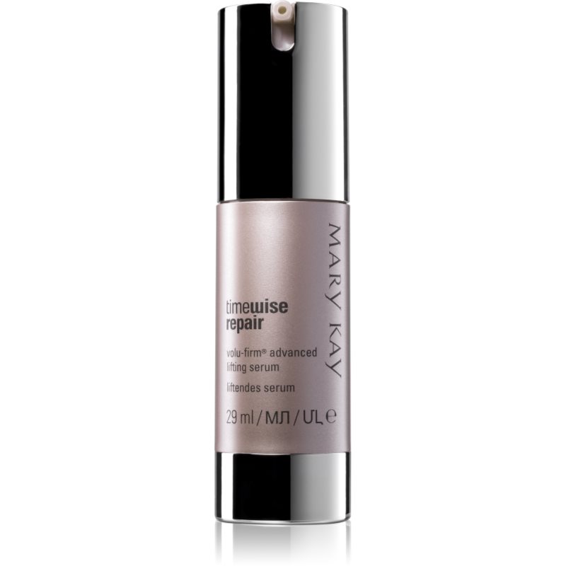 Mary Kay TimeWise Repair liftingové vypínací sérum pro zralou pleť 29 ml - parfo.cz